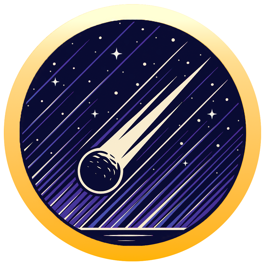 SkyTournament logo
