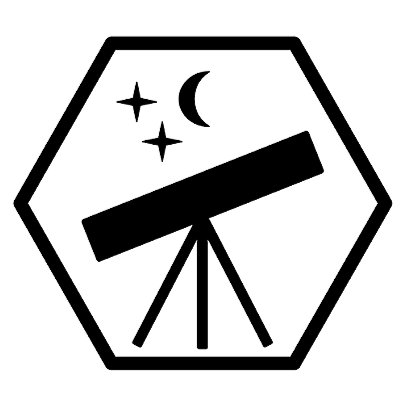 IAAC logo