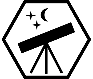 IAAC logo