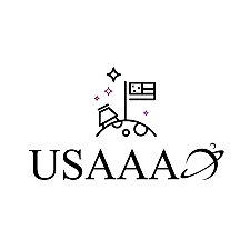 USAAAO logo